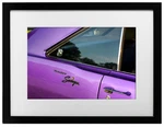 1970 Dodge Dart Swinger 340 Photo Print 13X19 Mancave 440 Poster Mopar Gts. Fixed Price $25.00.