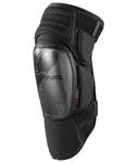 Dakine Mayhem Knee Pads. Fixed Price $143.96.