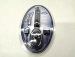 Pure Polaris Ipod Controller - 2000 Nos. Fixed Price $12.99.