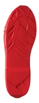Thor Radial Boots Fits Replacement Outsoles Size 11 3430-1000. Fixed Price $46.93.