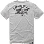 Alpinestars Service Premium Pocket T-shirt Mens Tee. Fixed Price $34.95.