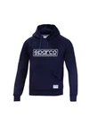 Sparco For Hoodie Frame Navy 01315BM4XL. Fixed Price $92.15.