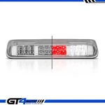 2004-2008 Ford F150 Explorer Sport Trac Full Led 3RD Brake Light Cargo Lamp. Fixed Price $19.99.