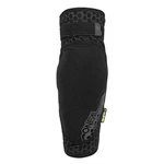 Oneal 0251-734 Redeema Elbow Guard Lg Black. Fixed Price $79.99.