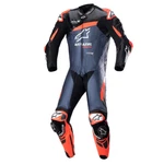 Alpinestars Gp Force Chaser Leather Suits Motorcycle Street Bike. Fixed Price $658.93.