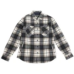 Fasthouse Folsom Heavyweight Flannels. Fixed Price $84.26.