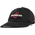 Fasthouse Coast 2 Dad Hat Black 6399-0000. Fixed Price $17.60.