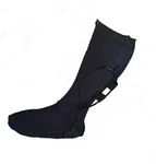 California 12V Motorcycle Heated Sock Liners. Fixed Price $90.00.