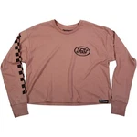 Fasthouse Redux Women's Long Sleeve Tee Sz Xxl. Fixed Price $23.00.
