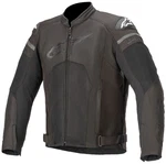 Alpinestars T-gp Plus Air V3 Mens Textile Motorcycle Jacket Black. Fixed Price $184.93.