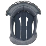 Shoei 0209-2505-05 Thinner Center Pad Top For RF-1400 Helmet M5 (md). Fixed Price $49.99.