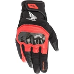 Alpinestars Honda Smx-z Waterproof Gloves. Fixed Price $104.95.