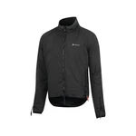 Firstgear GEN4 Heated Jacket Liner - Black, Medium 527459. Fixed Price $224.99.