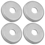 Front Knuckle Cover Thrust For Yamaha Raptor YFM50 04-2008 / 3JN-23517-00-00. Fixed Price $13.01.