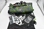 Finntrail Aquamaster Size Xxl Camo Green Sock Wader Off Road Riding Utv Atv Hunt. Fixed Price $207.16.