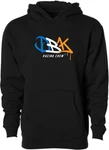 Dbk Yh-drippy-m Youth Hoodie Black Medium. Fixed Price $53.92.