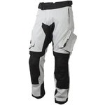 Scorpion Yosemite Mens Textile Motorcycle Pants Gray/black. Fixed Price $103.12.