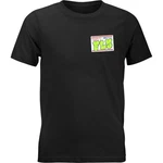 Fly Racing Youth Graffiti T-shirt. Fixed Price $21.70.