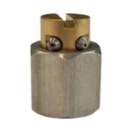 Replacement For Nordson 270700 Dual Nozzle -0.016" Gnr 90 -30. Fixed Price $52.00.