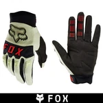 Fox Mx Gloves Racing Dirtpaw Sea Spray Motocross Genuine Uk Stock Xxl. Fixed Price $44.72.