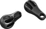 Show Chrome 41-415 Key Holder Ryker 600 Ace. Fixed Price $10.41.