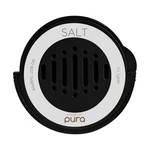 Pura & Unify Co. Car Scent Refill - Clean Sa For Diffuser. Fixed Price $28.32.
