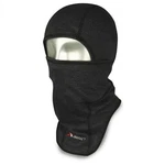 Impact Racing Balaclava Sinlge Eye SFI3.3 Black 74000913. Fixed Price $67.35.