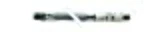Viair 92809 Braided Leader Hose Silver 36IN.. Fixed Price $70.95.