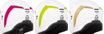 Icon Airform Rear Spoiler. Fixed Price $31.99.