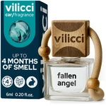 Vilicci Fallen Angel Car Air Freshener Long 0.2 Fl Oz (pack Of 1), White. Fixed Price $26.93.