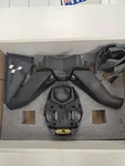 Can Am Spyder Roadster Rt Tri Axis Adjustable Handlebar. 219400344.. Fixed Price $799.99.