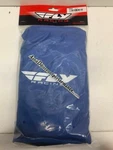 Instock Fly Racing 18-5191 Blue Heavy Duty Anchor Bag. Fixed Price $32.99.