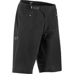 Fly Racing Warpath Men's Shorts Black Size 353-36828. Fixed Price $50.39.