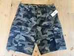 $60 Fox Racing Slambozo Camouflage Cargo Shorts 30607 247 Mtb Cycling Mens Sz 33. Fixed Price $29.99.