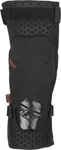 Fly Racing 28-3097 Cypher Knee Guard Medium. Fixed Price $104.99.