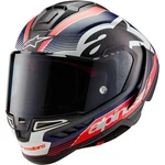 Alpinestars Supertech R10 Team Helmet. Fixed Price $1379.95.