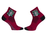 Sockguy 3" Socks (stoned). Fixed Price $8.60.