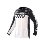 Fasthouse 2023 Grindhouse Jersey - 805 Tavern. Fixed Price $36.05.
