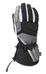 Katahdin Gear Cyclone Snowmobile Glove, Grey-xs 84181801. Fixed Price $54.95.