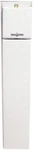Kwik Tek HH-30CW Hull Hugr Contour Fender 30" X 6" 4" White. Fixed Price $37.95.