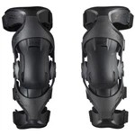 Pod Youth Knee Brace Pair Graphite/black K4020-459-YTH. Fixed Price $399.95.
