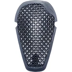 Alpinestars 6526021-114-S Nucleon Flex Knee Protection Kit. Fixed Price $44.95.