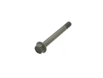 2012-2018 Ford Focus Control Arm Bolt Genuine 85574PR 2013 2014 2015 2016. Fixed Price $30.05.