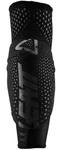 Leatt 3DF 5.0 Elbow/forearm Guard - Black, Size Options Available. Fixed Price $69.00.