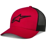 Alpinestars Ageless Trucker Hat. Fixed Price $27.62.