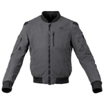Cortech Versa-tec Jackets Md Gray. Fixed Price $199.99.