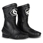 Cortech Apex Rr Women's Waterproof Boots Black Size 8592-0205-41. Fixed Price $149.99.