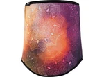 Zan Headgear Sportflex Series Neck Gaiters Osfm WFL597 2502-0288. Fixed Price $23.38.