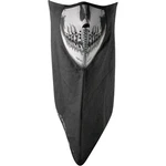 Zan Neodanna Skull WNEO113. Fixed Price $14.47.
