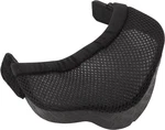 Icon Variant Pro Helmet Chin Curtain Gray 01342630 Replacement Part. Fixed Price $8.00.